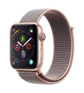 Planning Idea - Image 4