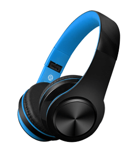 Planning Idea - Image 2