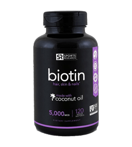 Planning Idea - Image 3