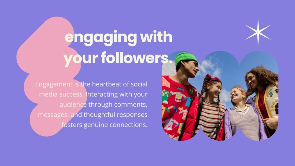 Social Media Marketing for Restaurants in Edinburgh