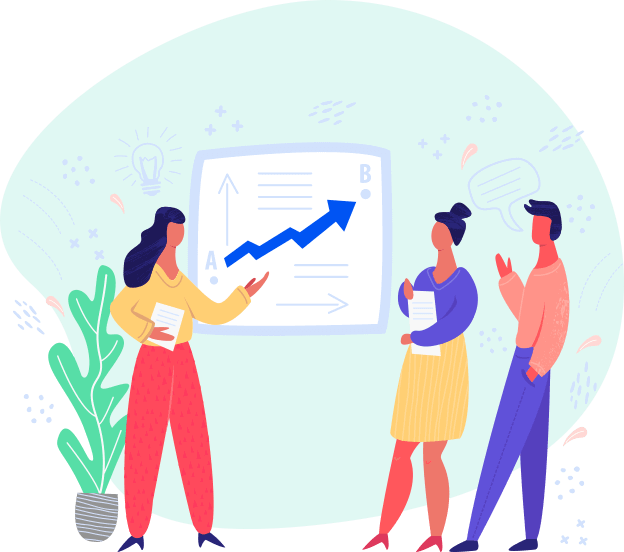 Restaurant Marketing Experts Edinburgh