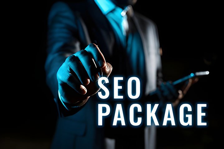 Restaurant Marketing Services Edinburgh