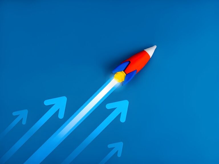 restaurant marketing experts edinburgh