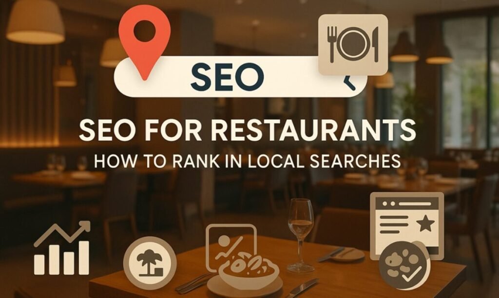 Local-seo-Restaurants