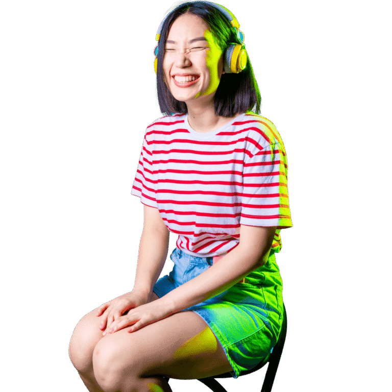 Restaurant Marketing Experts Edinburgh