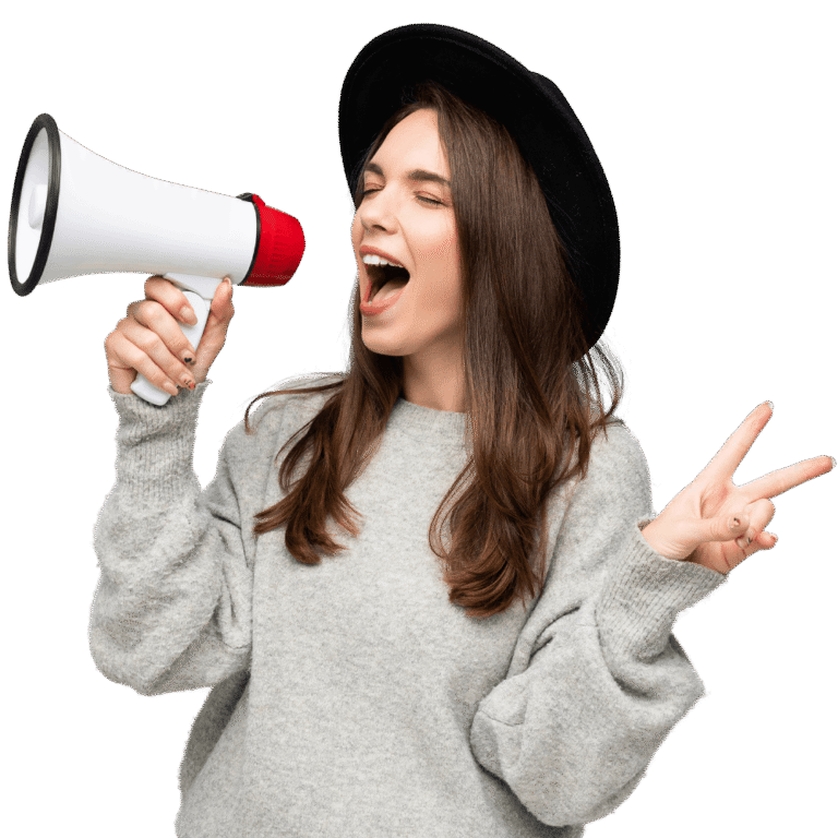 Restaurant Marketing Experts Edinburgh