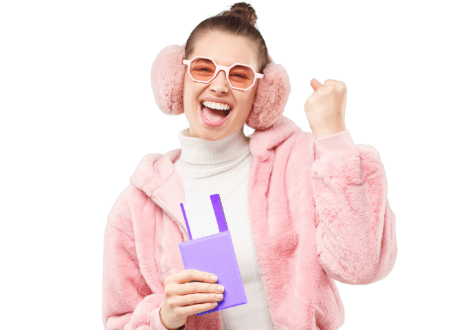 Restaurant Marketing Agency Edinburgh