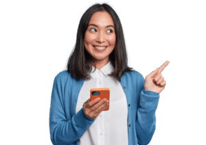 Restaurant Marketing Agency Edinburgh