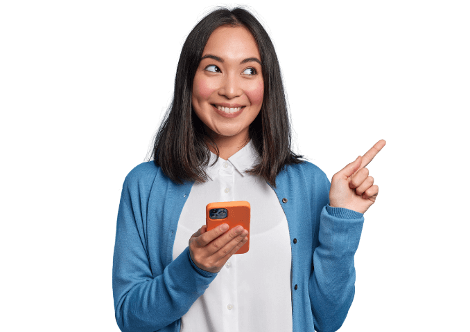 Restaurant Marketing Agency Edinburgh