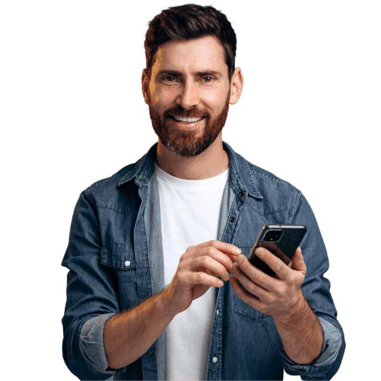 Restaurant Marketing Experts Edinburgh