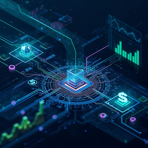 Restaurant Marketing Agency Edinburgh