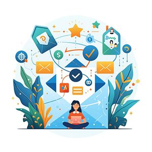 Restaurant Marketing Agency Edinburgh