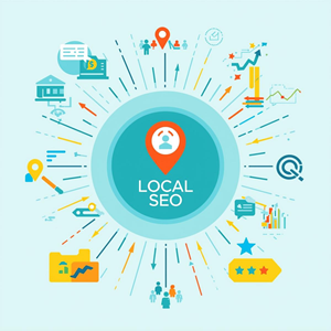 Restaurant Marketing Agency Edinburgh