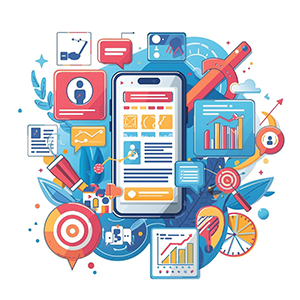 Restaurant Marketing Agency Edinburgh