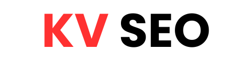 KV SEO LOGO 500 X 121 PX