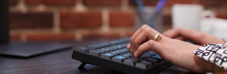 Marketing Agency Near Me