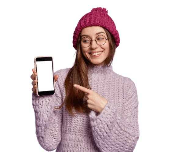 Marketing Agency Near Me