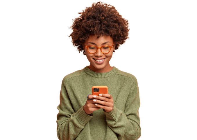 Restaurant Marketing Agency Edinburgh