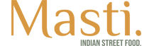 masti-logo