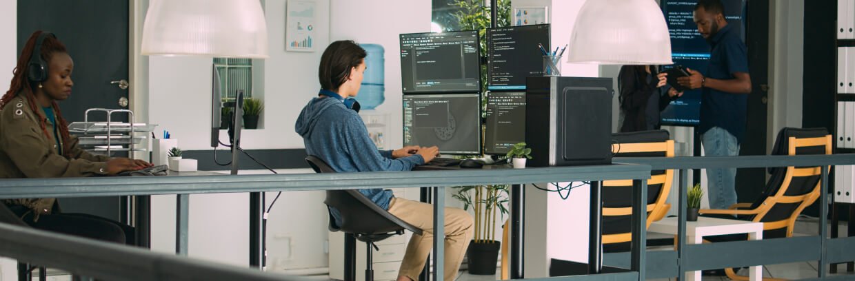 Restaurant Marketing Experts Edinburgh