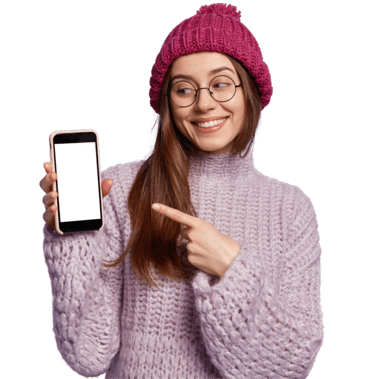 Restaurant Marketing Experts Edinburgh