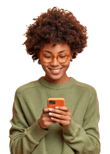 restaurant booking system