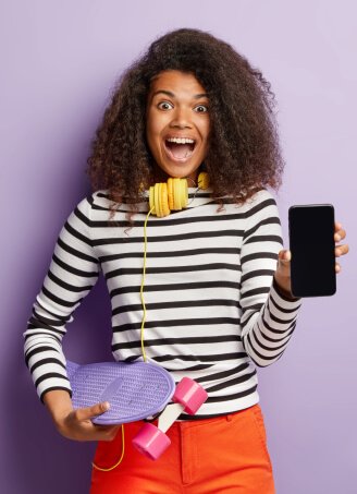 restaurant booking system